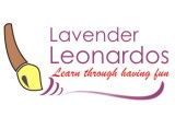 /public/logoimage/1353088554logo lavender10.jpg